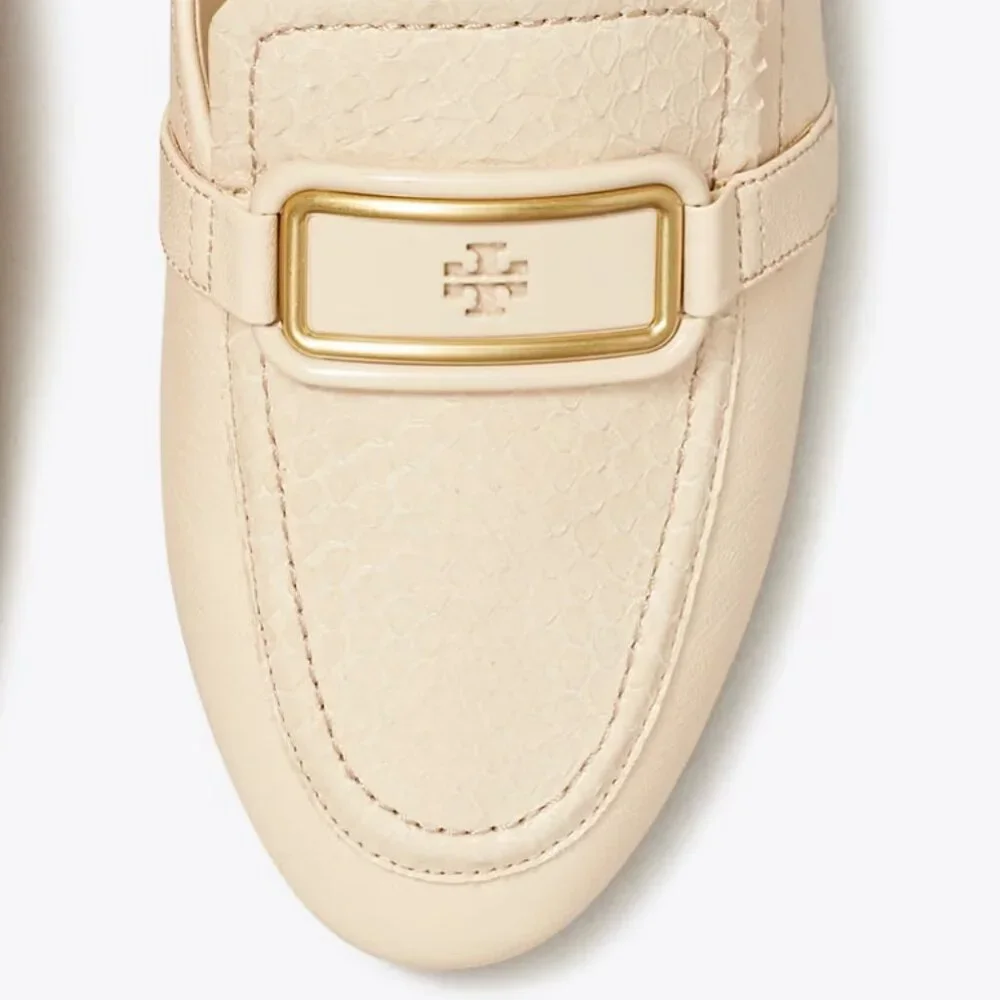 Tory Burch 🦋🦋🦋 nib